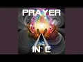 Download Lagu Prayer in C (Karaoke Version)