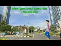 Download Lagu Sedap Betul ( cover vidio dan lirik ) Kenang Mirdad dan Ederra