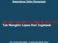 Download Lagu Broery Marantika   Sepanjang Jalan Kenangan