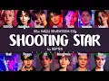 Download Lagu How Would SEVENTEEN Sing SHOOTING STAR by KEP1ER? [HAN/ROM/ENG LYRICS]