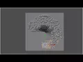 LIVENODING 759 AN Particles Kill Point