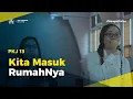 Download Lagu PKJ 13 | Kita Masuk RumahNya