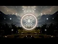 Mist  - So High ft  Fredo (BASS BOOSTED)