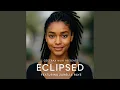 Download Lagu Echoes of Love (feat. Zanélle Raye)
