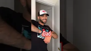                                                              دندنها