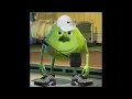 PetitMak - Luna Okko haha