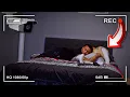 HIDDEN CAMERA PRANK ON Zay2Wavy HIS EX BESTFRIEND