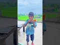 Download Lagu Can Raju Save His Brother by Playing the Flute?” ✅ #shorts #trending #funny #viralvideo