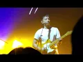 [4K] RINI(리니) - Meet Me in Amsterdam (Live in Seoul 2023)