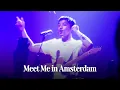 Download Lagu [4K] RINI(리니) - Meet Me in Amsterdam (Live in Seoul 2023)