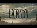 Juan Freer x Miguel Cornejo - Yo Vengo De La Nada  [Video Lyric]