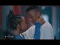 Download Lagu It's okay to be nervous - The River | S5 | 1Magic | Episode 115