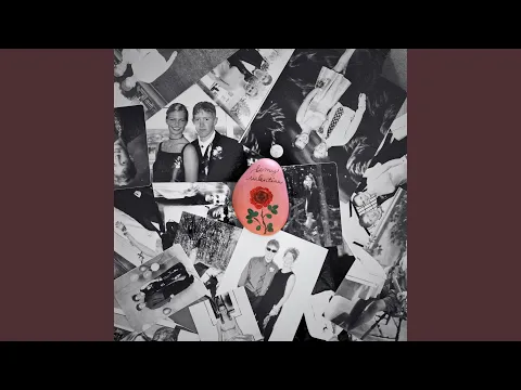 Steven Abrams - Nostalgic