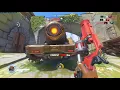 Download Lagu maybe one day i can play dps in comp