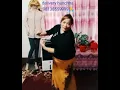 Download Lagu #.khutta tandai gara ma aghi badadi garxu la mahodaye haru 🙏❤️🙏