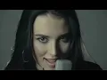 AC/DC - Highway To Hell cover by Sershen&Zaritskaya (feat. Kim, Ross and Shturmak)
