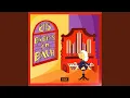 Download Lagu Air- Orchestral Suite No 3 in D Major - BWV 1068