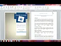 Integrative Activity 6 Tutorial Module 8 New 2024