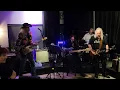 Those Guys Live at The Beacon on 23