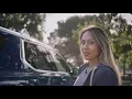 USAA Commercial - Made For Kate