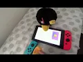 Just Dance 2020 Nintendo Switch Bug No Limit Alias Just Dance Unlimited