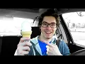 Dairy Queen Ice Cream Review - Quinn s Cones