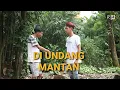 Download Lagu KONCI #157 | KOMEDI NGAPAK CILACAP | DI UNDANG MANTAN