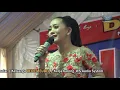 Lagu SUSI NGAPAK BP3  TANDA MERAH  ELMASDA