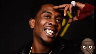 rapper designer arrested for exposing himself in an airplane showing of that d 