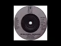 The Wallflowers - One Headlight (Radio Edit) HQ
