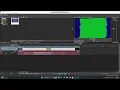 Download Lagu How To Make KC1F7 On Sony Vegas Pro