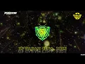 Download Lagu DJ GARAM CINA BARUDAK DI BAKAR DALAM KACAVIRAL TERBARU REMIX JDM JAIPONG FYP TIK TOK  2025