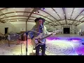 Quaker City Night Hawks - Greasy Night