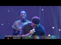 BIA NURU OLU ANYI O - INTENSE WORSHIP (MIDDAY WORSHIP) #igbo #streamsofjoy #jerryeze