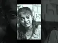 Download Lagu Time pass ki love chesina || Crazy Sana