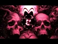MONTAGEM DELÍRIO - Ultra Slowed 