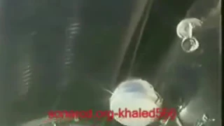 هتندم عليا    علاء سلام    دندنها