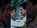Download Lagu Chanda sitare bindiya tumhari song 4k HD whatsapp status 2023 / #govinda #naseemshah