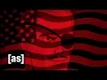 Download Lagu Impeach Phil Ken Sebben | Harvey Birdman: Attorney At Law | Adult Swim