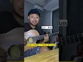 Download Lagu Genjrengan Reggae Ryhthm + Bass Jadi 1