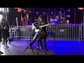 Ella Langley - Could’ve Been Her - Acoustic PreShow in St. Louis 08/25/2024