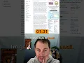 Lay s to Leis - Wikipedia Speedrun