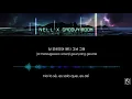 NELL X GROOVY ROOM - Today (Sub Español - Rom - Hangul)