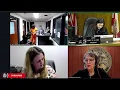 Shocking Arrests and High-Stakes Rulings Miami-Dade Felony Court Live