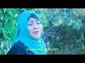 Lagu Kasidah Maluku Utara - Ara Puasa Official Music Video