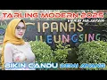 Download Lagu DEMI AYANG DUA LALAKI FULL ALBUM DIAN ANIC ANICA NADA TARLING TENGDUNG CIREBONAN STD MUSIK