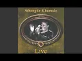 Download Lagu 50's Medley:- Intoyam (Ndiya Ithanda) / Nomeva (Isileyi Sam) / Baby Ntsoare