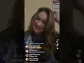 Lagu Live IG Nafa Urbach