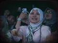 Last Child - Duka (Live On Stages)