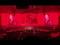 Download Lagu [4K] SUPER JUNIOR - SUPERMAN + Super Girl [250823 20th ANNIVERSARY TOUR SUPER SHOW 10 in Seoul]
